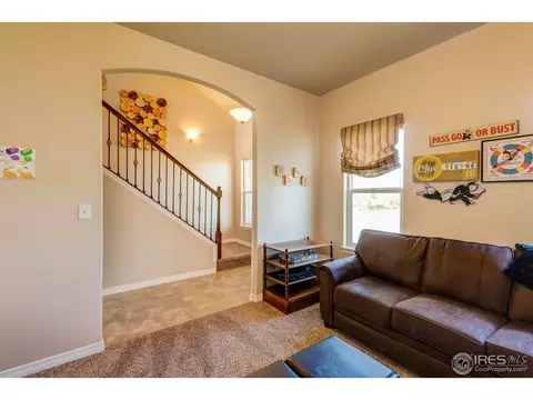 5893 Maidenhead Dr, Windsor, CO 80550 photo 11