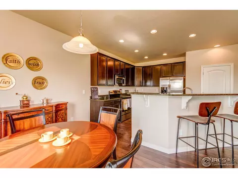 5893 Maidenhead Dr, Windsor, CO 80550 photo 3