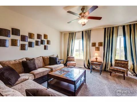 5893 Maidenhead Dr, Windsor, CO 80550 photo 17