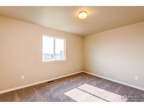 5893 Maidenhead Dr, Windsor, CO 80550 photo 7