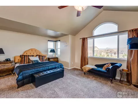 5893 Maidenhead Dr, Windsor, CO 80550 photo 6