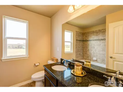 5893 Maidenhead Dr, Windsor, CO 80550 photo 9