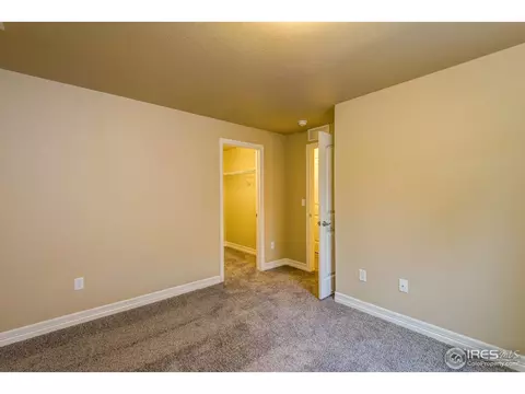 5925 Maidenhead Dr, Windsor, CO 80550 photo 12