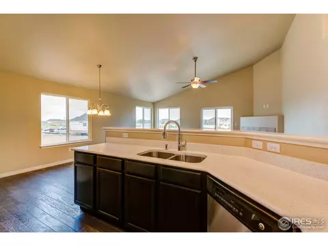 5925 Maidenhead Dr, Windsor, CO 80550 photo 3