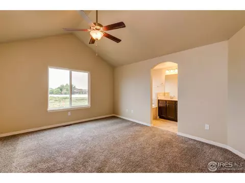 5925 Maidenhead Dr, Windsor, CO 80550 photo 19