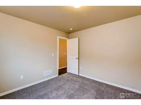 5925 Maidenhead Dr, Windsor, CO 80550 photo 7