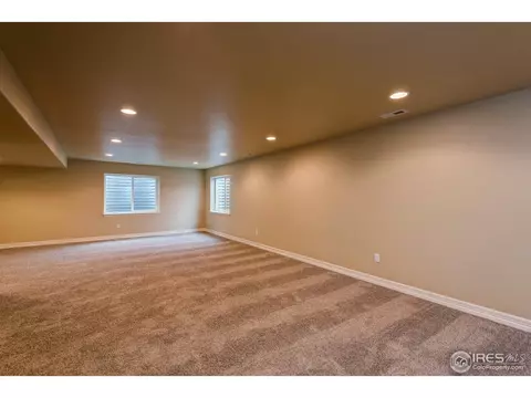 5925 Maidenhead Dr, Windsor, CO 80550 photo 15
