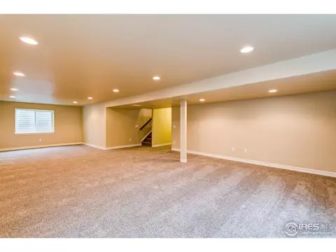 5925 Maidenhead Dr, Windsor, CO 80550 photo 17