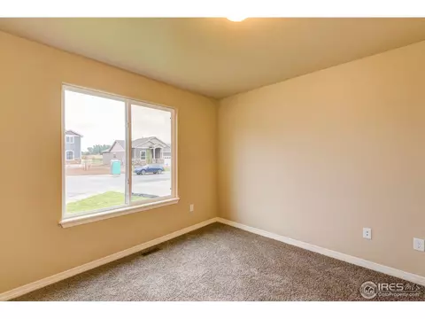 5925 Maidenhead Dr, Windsor, CO 80550 photo 8