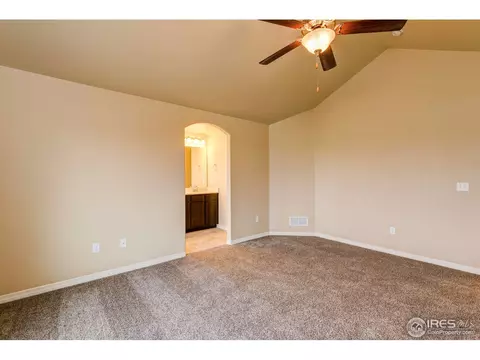 5925 Maidenhead Dr, Windsor, CO 80550 photo 20