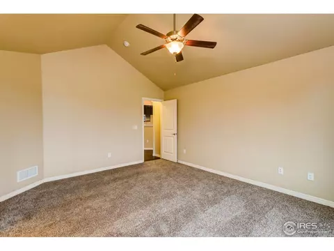 5925 Maidenhead Dr, Windsor, CO 80550 photo 21