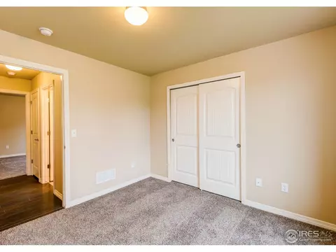 5925 Maidenhead Dr, Windsor, CO 80550 photo 9