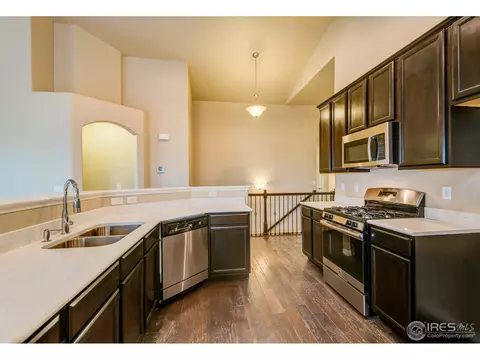 5925 Maidenhead Dr, Windsor, CO 80550 photo 2