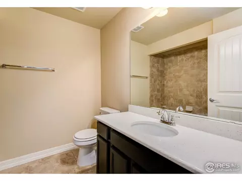 5925 Maidenhead Dr, Windsor, CO 80550 photo 10