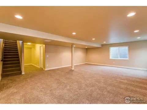 5934 Chantry Dr, Windsor, CO 80550 photo 16