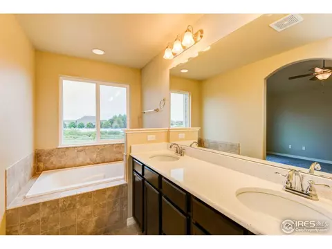 5934 Chantry Dr, Windsor, CO 80550 photo 18