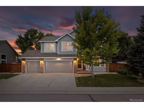 4763 Bobolink Dr, Castle Rock, CO 80109