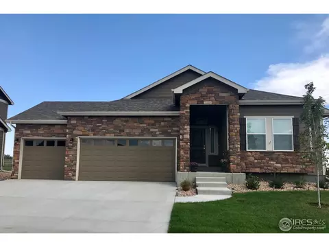 5830 Chantry Dr, Windsor, CO 80550 photo 1