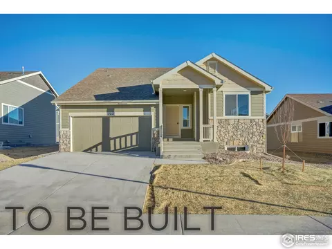 8778 16th St, Greeley, CO 80634 photo 1