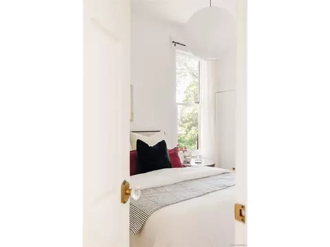321 Fox St, Denver, CO 80223 photo 16