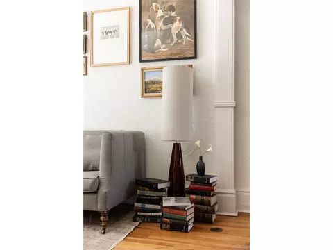 321 Fox St, Denver, CO 80223 photo 7