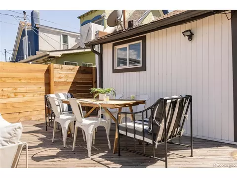 321 Fox St, Denver, CO 80223 photo 26
