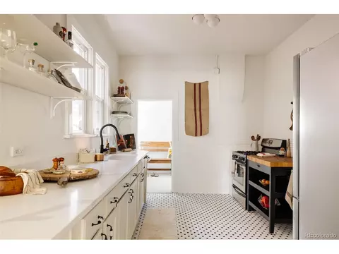 321 Fox St, Denver, CO 80223 photo 10