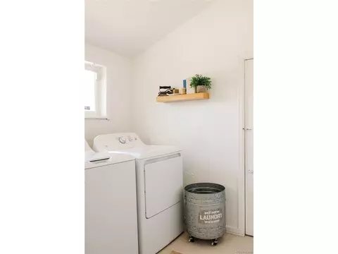 321 Fox St, Denver, CO 80223 photo 25