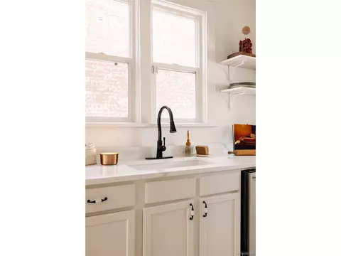 321 Fox St, Denver, CO 80223 photo 11