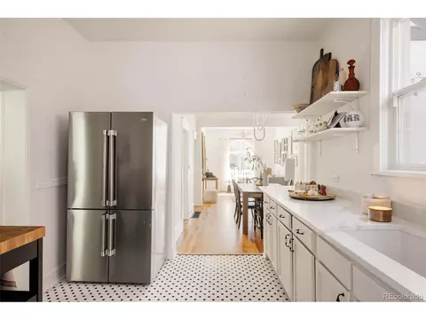 321 Fox St, Denver, CO 80223 photo 14