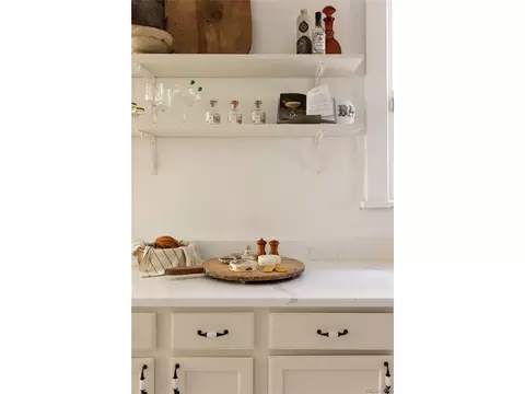 321 Fox St, Denver, CO 80223 photo 13