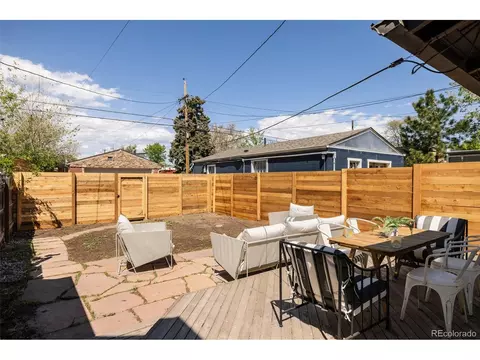 321 Fox St, Denver, CO 80223 photo 28