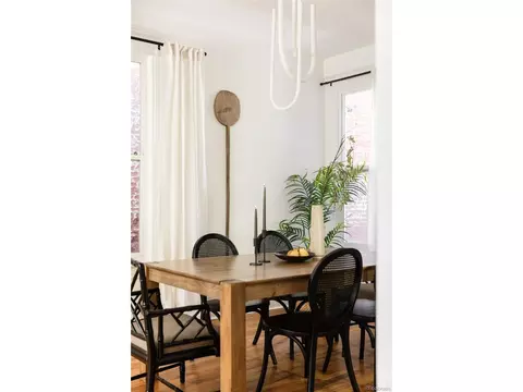 321 Fox St, Denver, CO 80223 photo 9