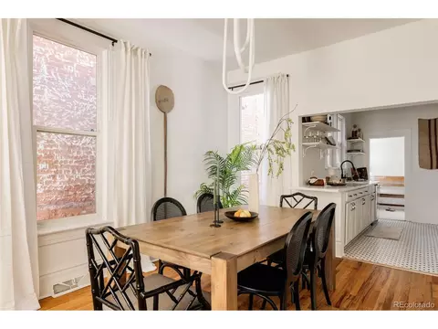 321 Fox St, Denver, CO 80223 photo 8