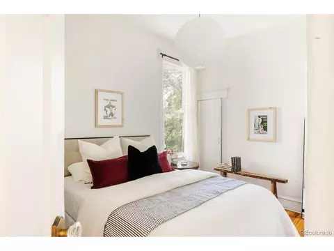 321 Fox St, Denver, CO 80223 photo 17