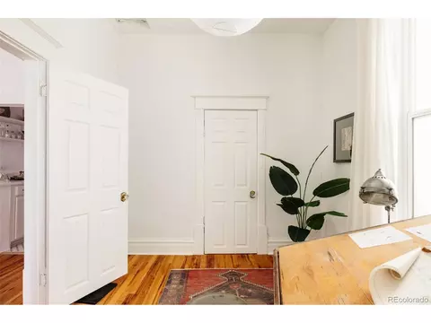 321 Fox St, Denver, CO 80223 photo 21