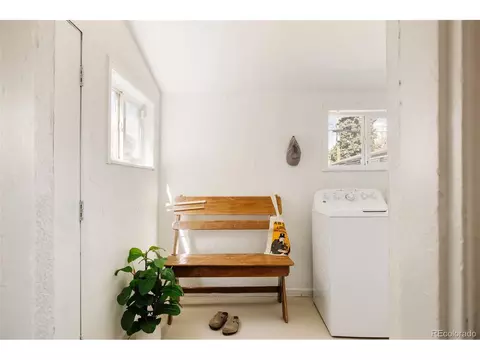 321 Fox St, Denver, CO 80223 photo 24