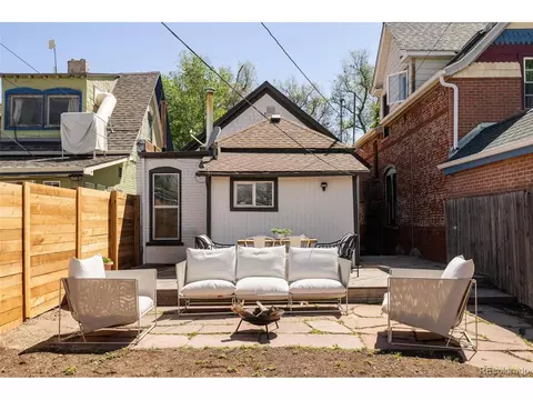 321 Fox St, Denver, CO 80223 photo 27