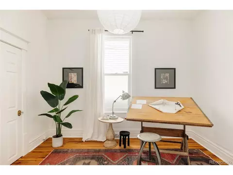 321 Fox St, Denver, CO 80223 photo 19