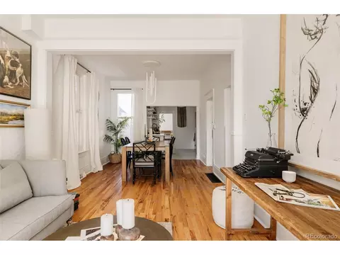 321 Fox St, Denver, CO 80223 photo 6