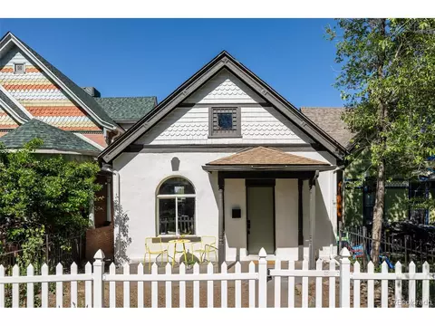 321 Fox St, Denver, CO 80223 photo 2