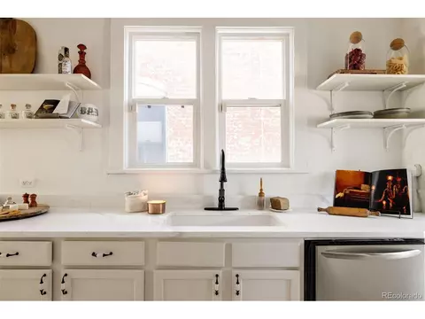 321 Fox St, Denver, CO 80223 photo 12