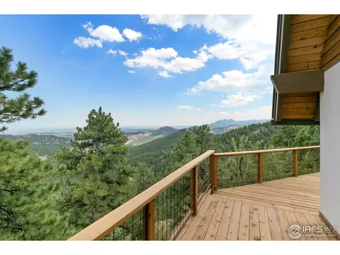 189 Spring Ln, Boulder, CO 80302 photo 17