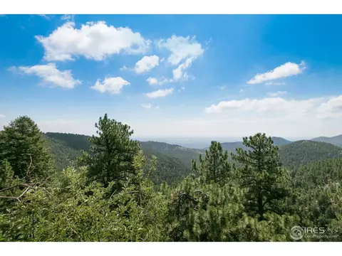 189 Spring Ln, Boulder, CO 80302 photo 37