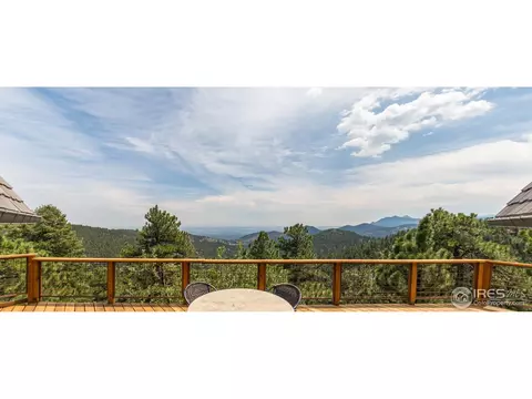 189 Spring Ln, Boulder, CO 80302 photo 14
