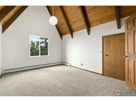 189 Spring Ln, Boulder, CO 80302 photo 28