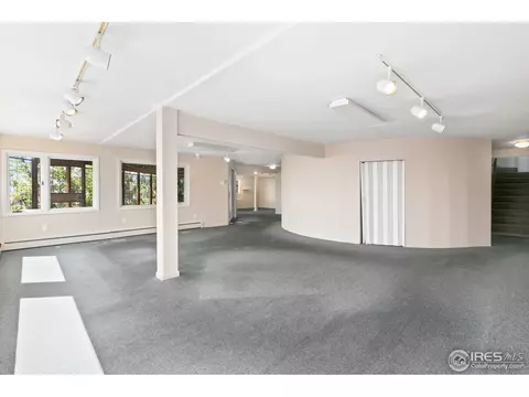 189 Spring Ln, Boulder, CO 80302 photo 33