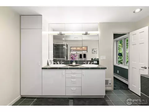 189 Spring Ln, Boulder, CO 80302 photo 23