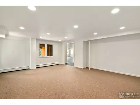 189 Spring Ln, Boulder, CO 80302 photo 30