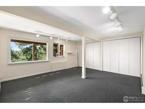 189 Spring Ln, Boulder, CO 80302 photo 31